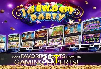 Framework de Pesquisa - Avaliação de Plataformas