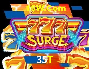 Fundamentos Matemáticos - Teoria dos Jogos e Probabilidade